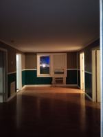 featured image of 409 16th Ave S