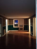 409 16th Avenue South - Photo 1 of 1