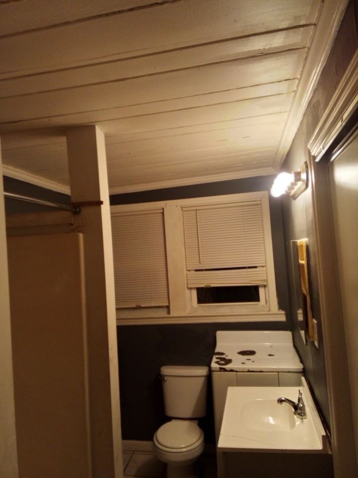 409 16th Avenue South - Photo 3 of 6