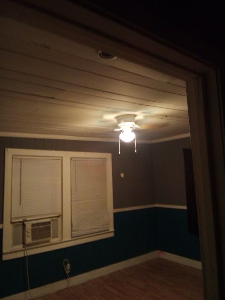 409 16th Avenue South - Photo 4 of 6