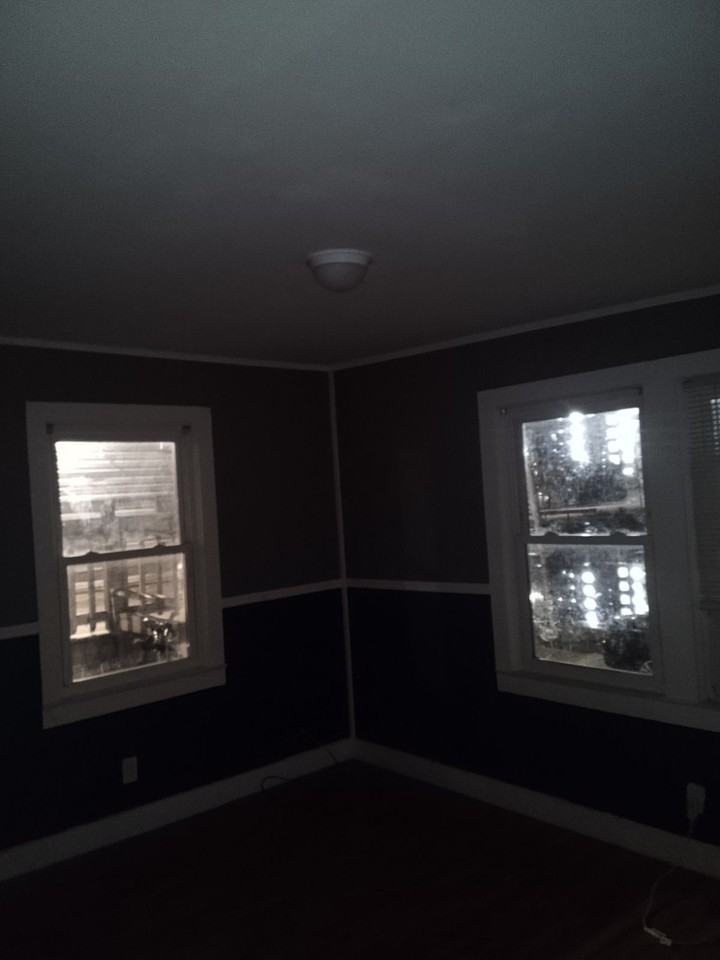 409 16th Avenue South - Photo 5 of 6