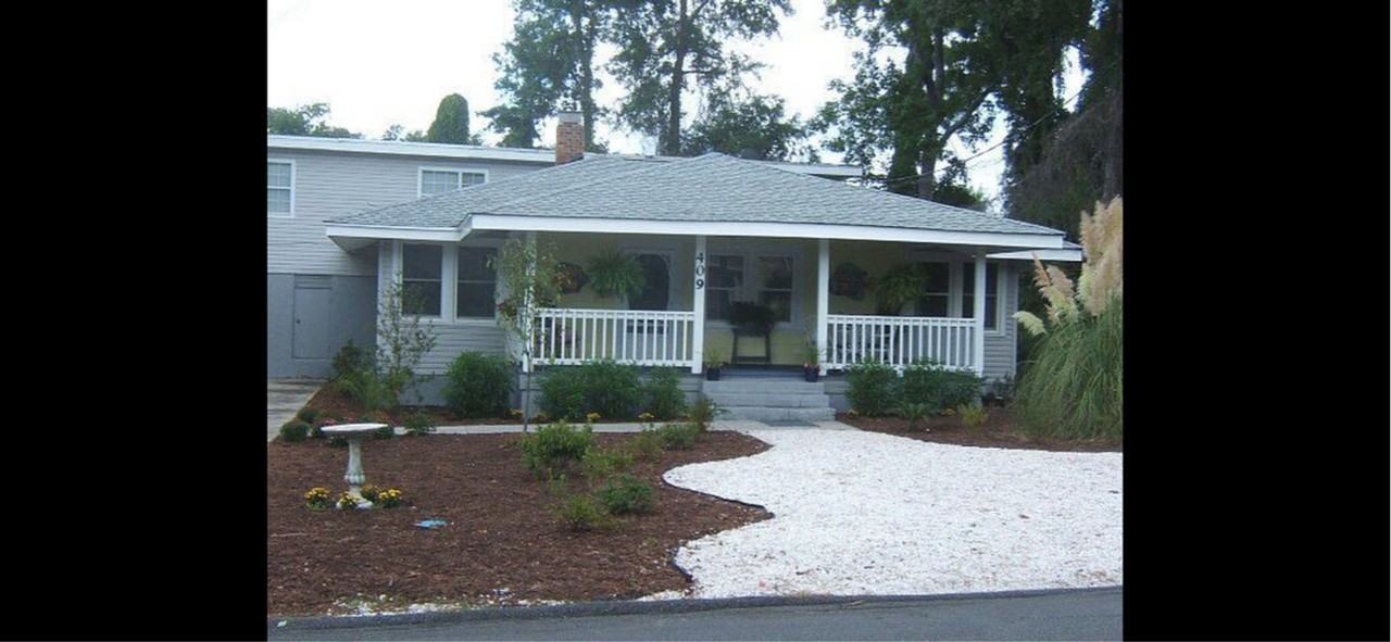 409 16th Avenue South - Photo 6 of 6