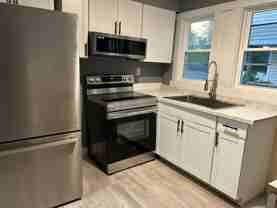 309 Maple Street - Photo 1 of 1