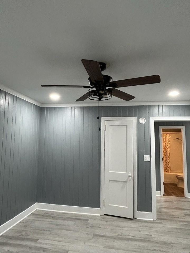 309 Maple Street - Photo 2 of 8