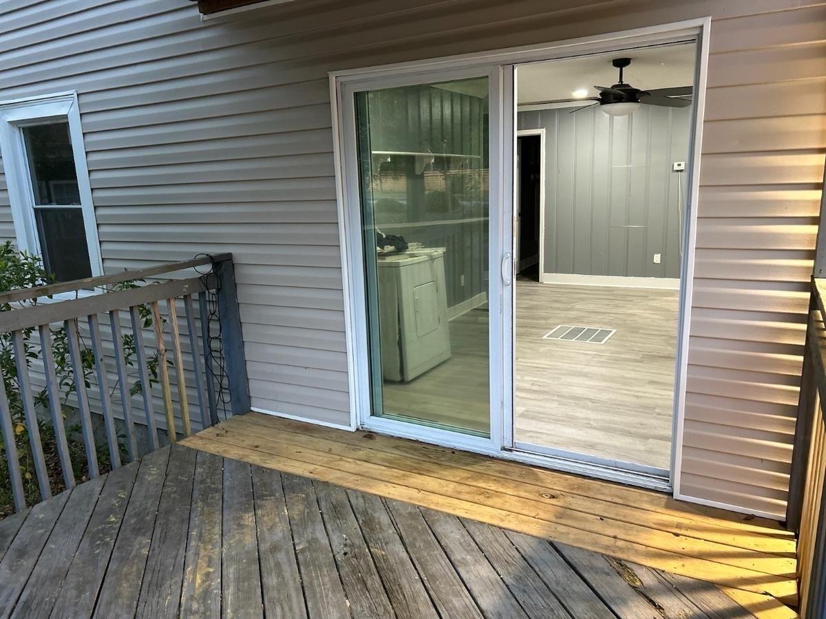 309 Maple Street - Photo 3 of 8