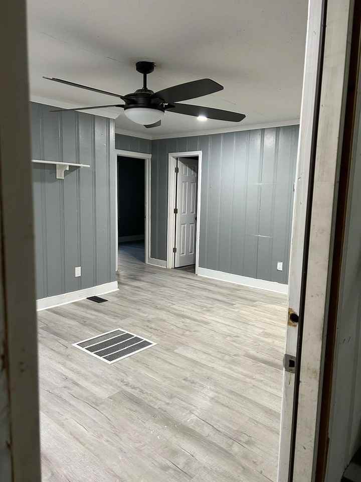 309 Maple Street - Photo 6 of 8