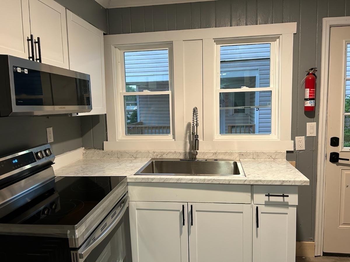 309 Maple Street - Photo 7 of 8