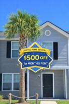 31 St Augustine Way - Photo 1 of 1