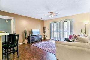 featured image of 126 Wells Ct