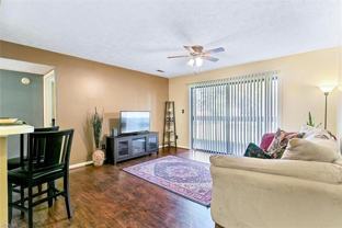 126 Wells Ct - Photo 1 of 1