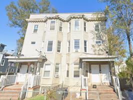 featured image of 215 Rosette St