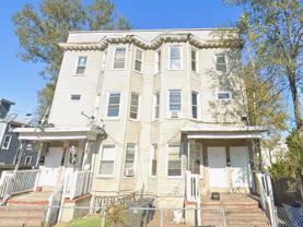 215-217 Rosette Street - Photo 1 of 1