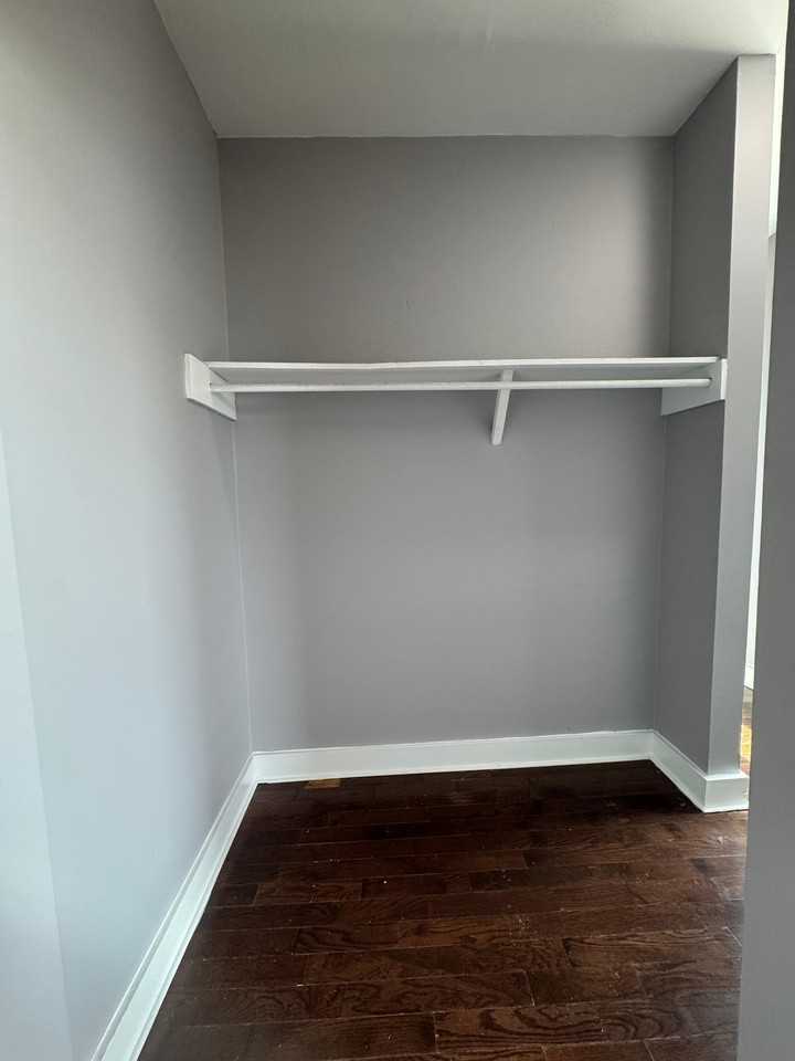 215-217 Rosette Street - Photo 7 of 11