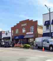 122 N College Street - Photo 1 of 1