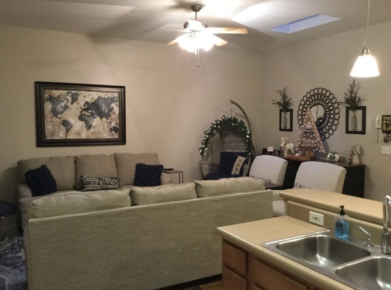 122 N College Street - Photo 4 of 15