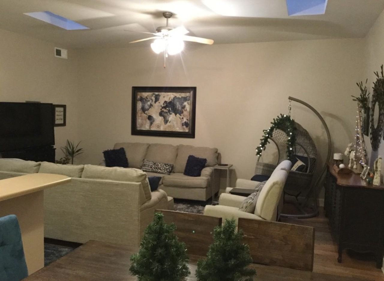 122 N College Street - Photo 5 of 15