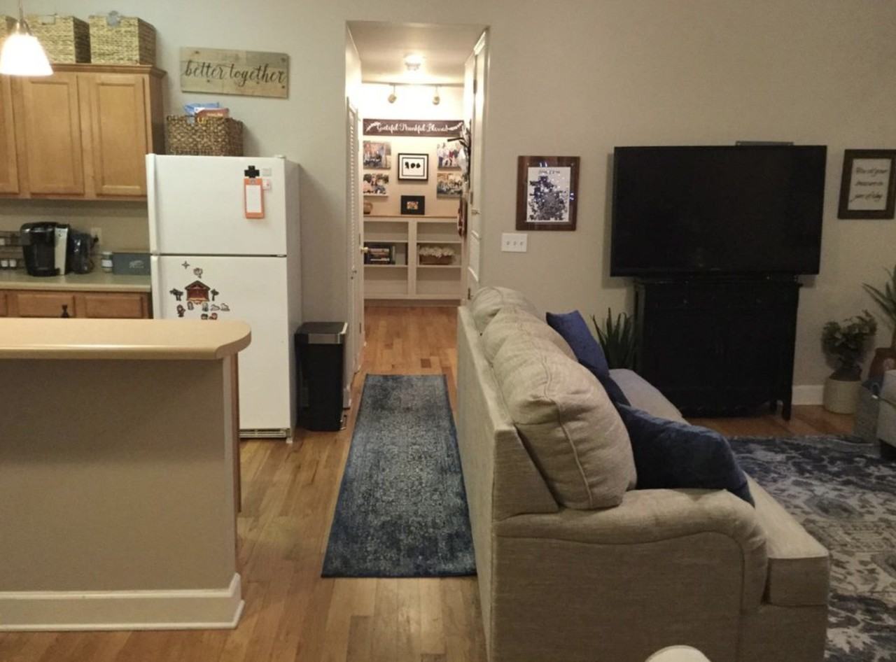 122 N College Street - Photo 7 of 15