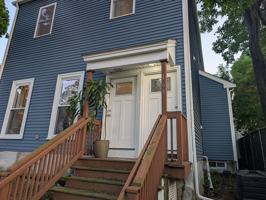 featured image of 163 Ferry St