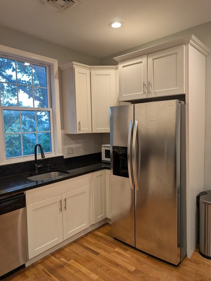 163 Ferry Street #2 - Photo 2 of 10