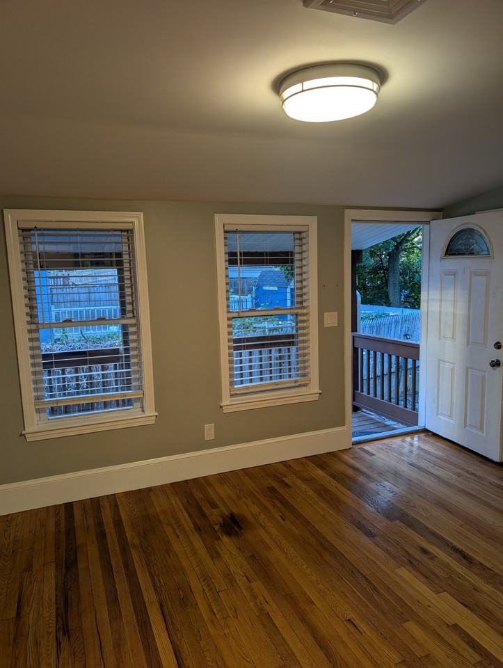 163 Ferry Street #2 - Photo 3 of 10