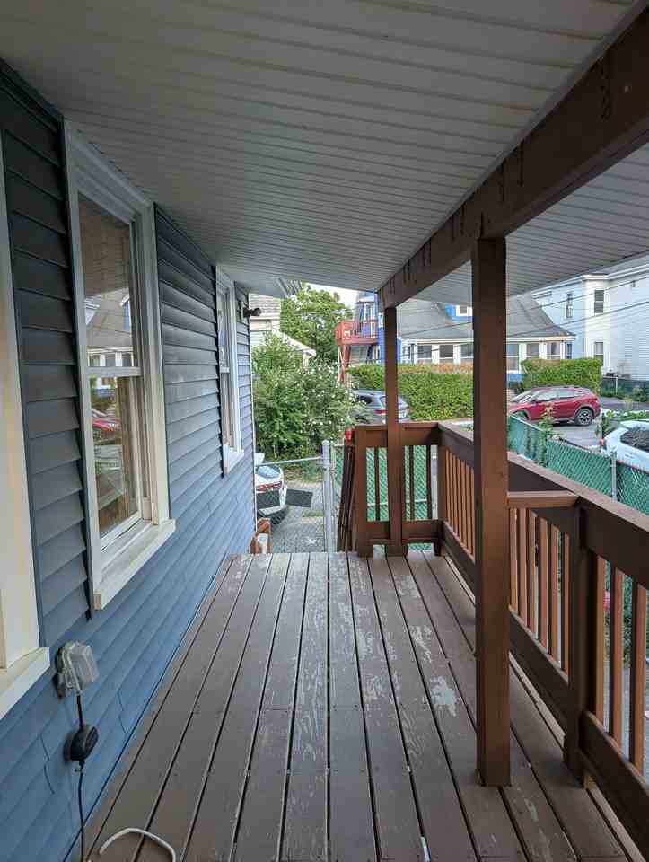 163 Ferry Street #2 - Photo 4 of 10