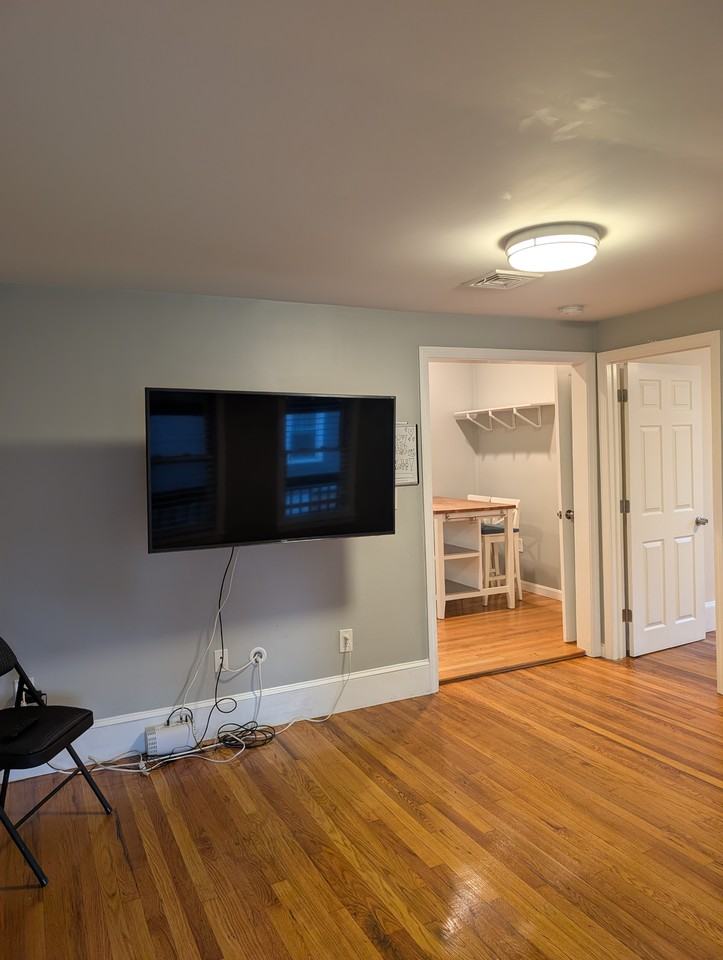 163 Ferry Street #2 - Photo 5 of 10