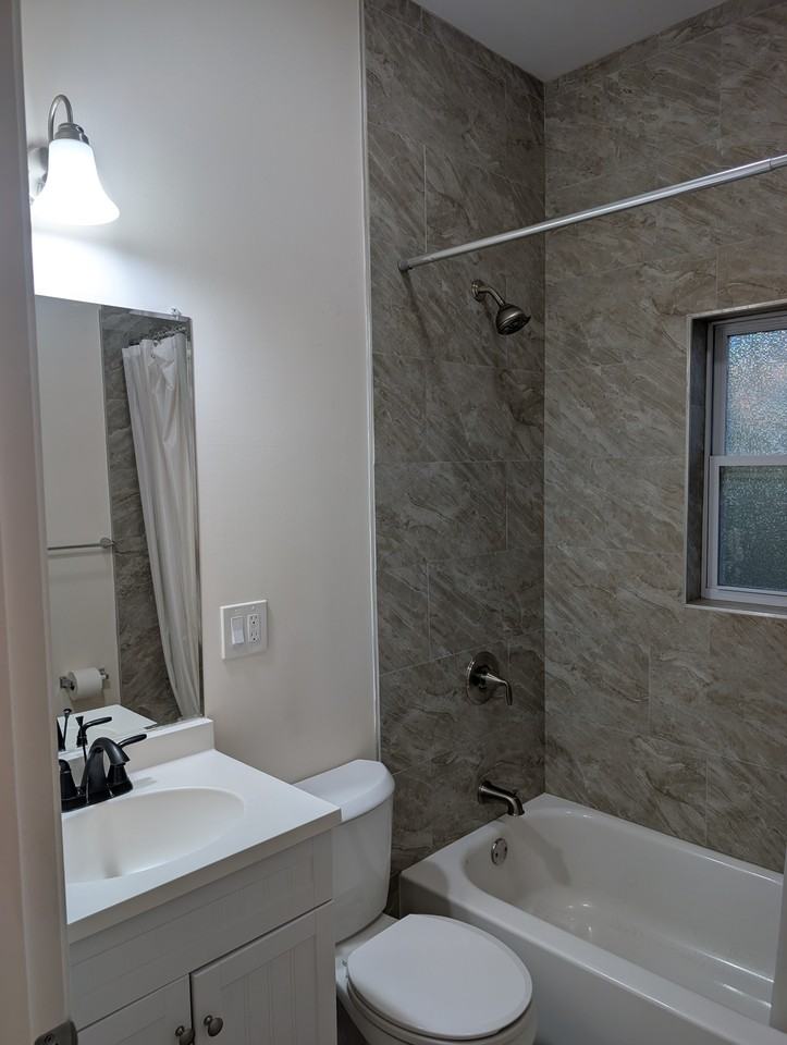 163 Ferry Street #2 - Photo 6 of 10