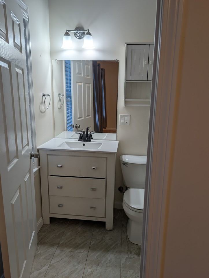 163 Ferry Street #2 - Photo 7 of 10