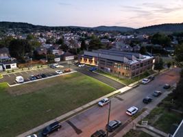 featured image of 330 N Wyomissing Ave