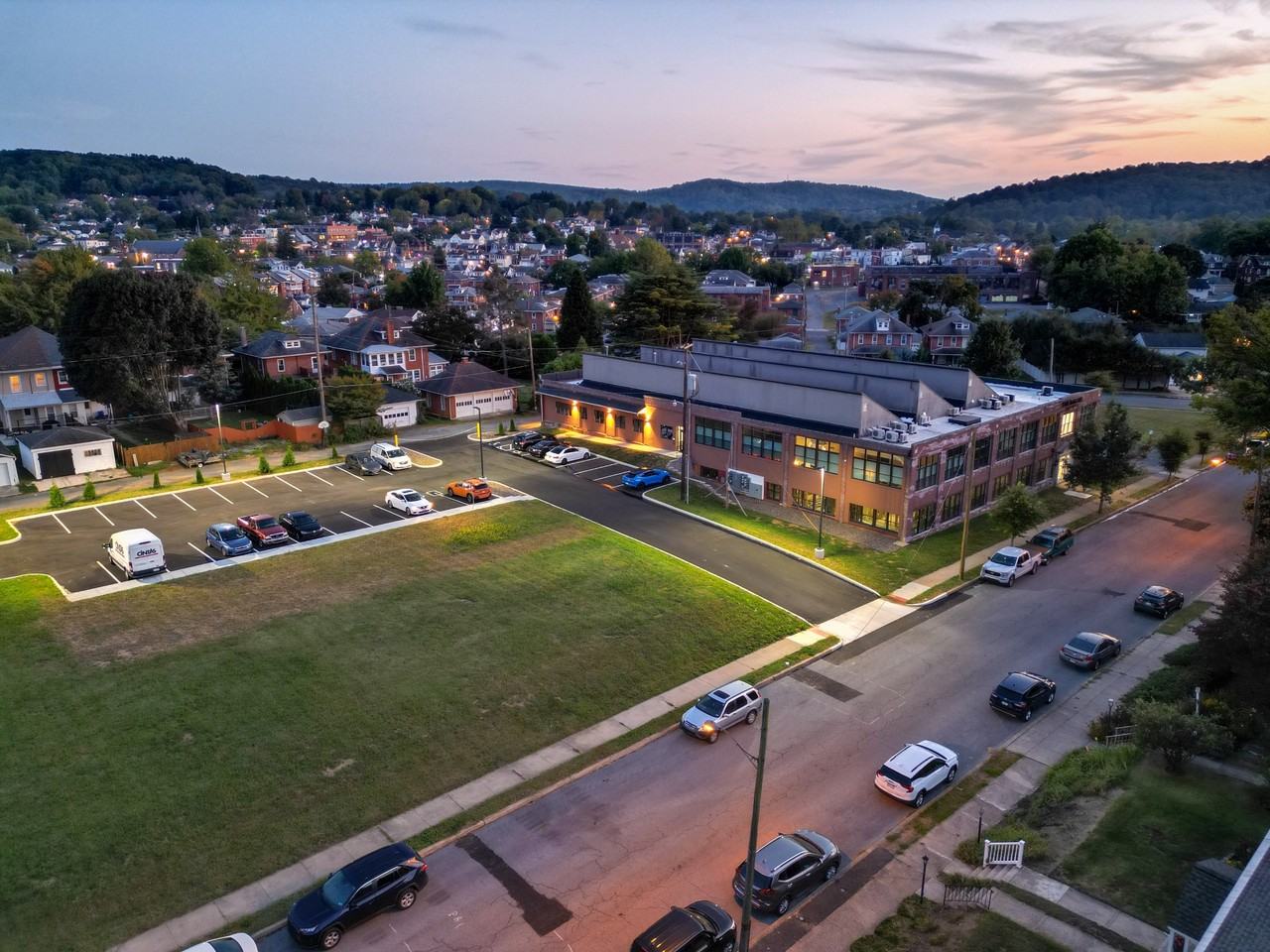 330 North Wyomissing Avenue - Photo 7 of 7