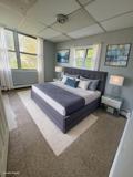 1217 Arrott st - Photo 1 of 1