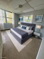featured image of 1217 Arrott St