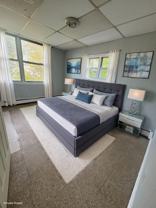 1217 Arrott st - Photo 1 of 1