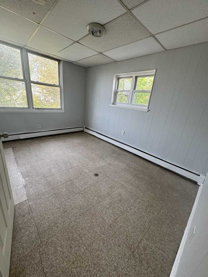 1217 Arrott st - Photo 4 of 6