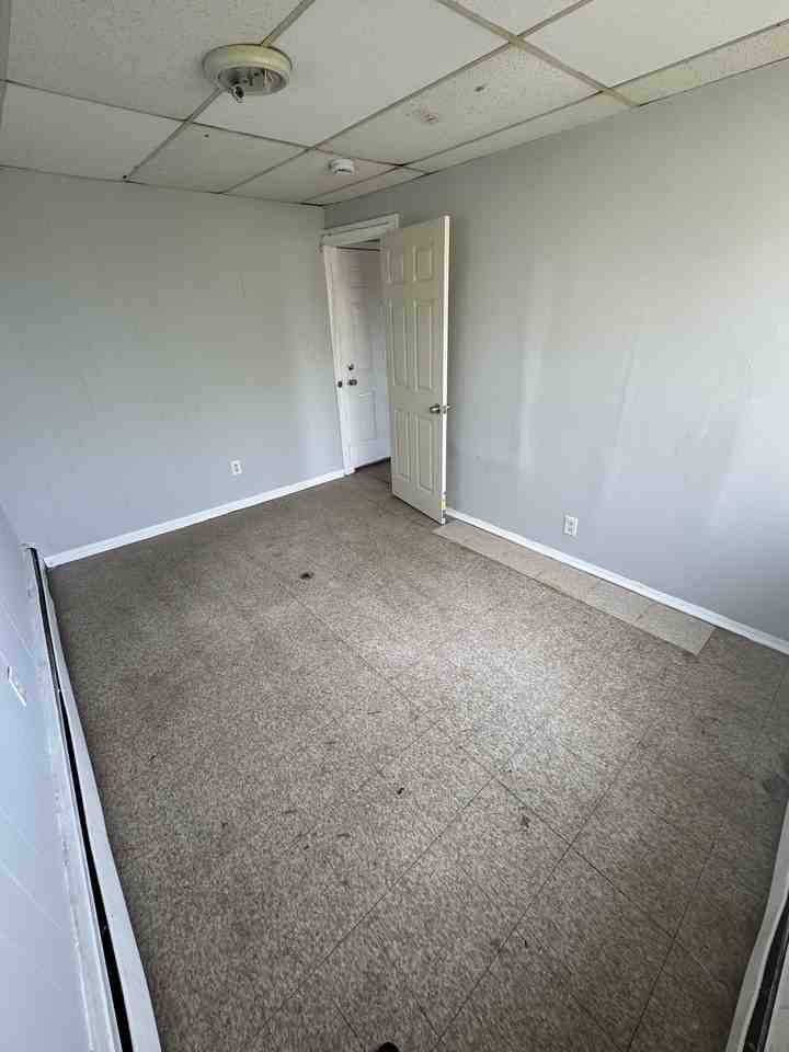 1217 Arrott st - Photo 5 of 6