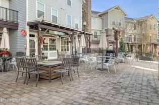 849 Glades Road - Photo 1 of 1