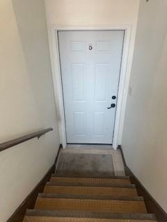 20 Arbor Way - Photo 2 of 5