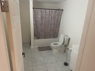 20 Arbor Way - Photo 3 of 5