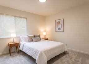 Champion Street 3048 - Photo 1 of 1