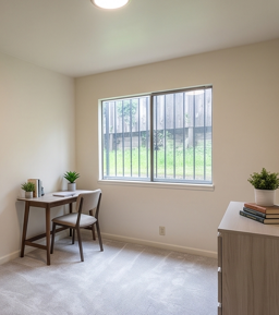 Champion Street 3048 - Photo 2 of 6