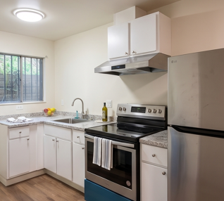 Champion Street 3048 - Photo 3 of 6