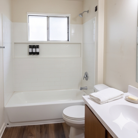 Champion Street 3048 - Photo 4 of 6