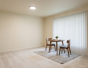 Champion Street 3048 - Photo 5 of 6