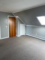 featured image of 118 Kellogg St