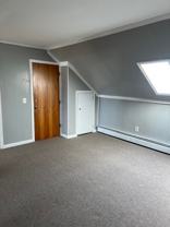 118 Kellogg Street - Photo 1 of 1