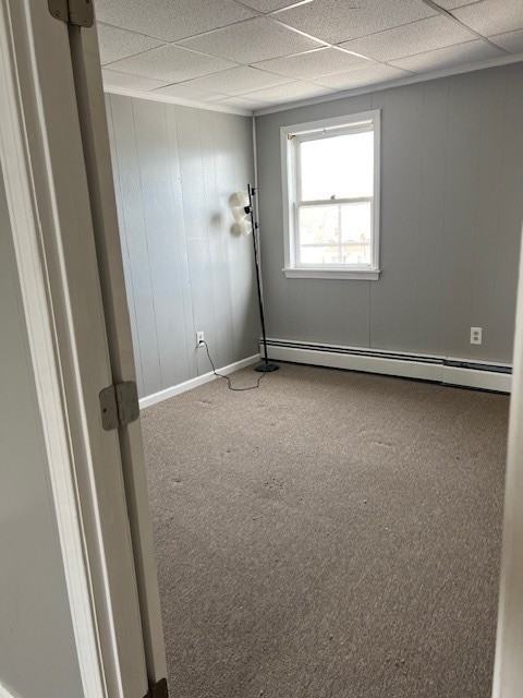 118 Kellogg Street - Photo 2 of 7