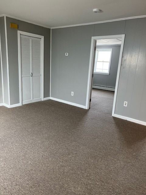 118 Kellogg Street - Photo 3 of 7