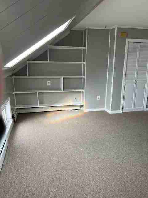 118 Kellogg Street - Photo 4 of 7