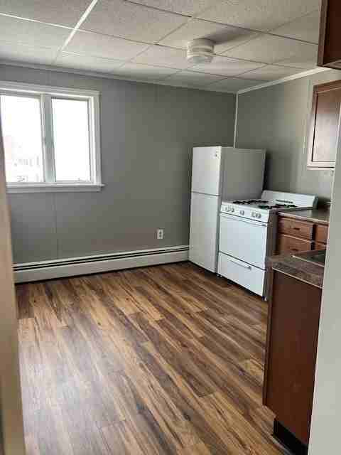 118 Kellogg Street - Photo 5 of 7