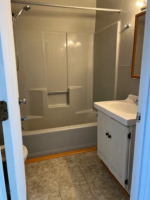 118 Kellogg Street - Photo 6 of 7